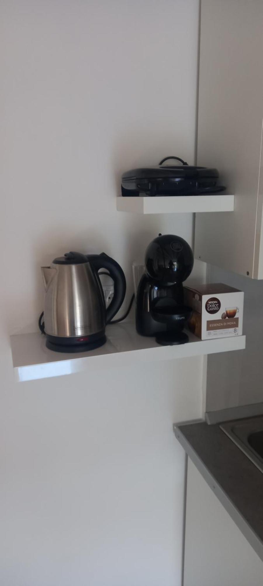 Studio Apartman Kata Prvic Sepurine Zewnętrze zdjęcie